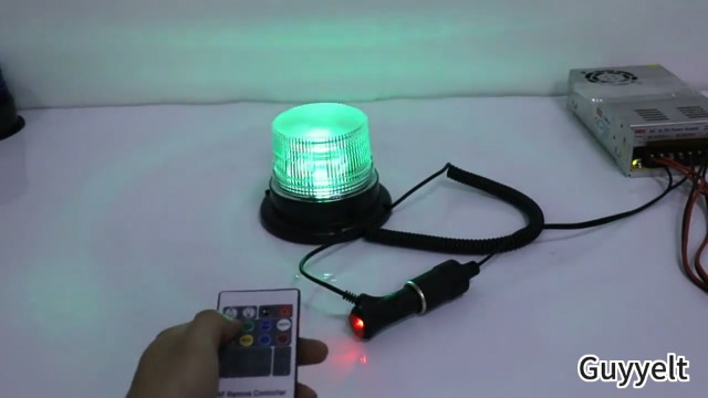 通行認証 保護ケース LED発光 冷色カラー 通行認証 保護ケース LED発光 冷色カラー